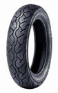 neumaticos-143522140-90x16-maxxis-m6011-r-77h