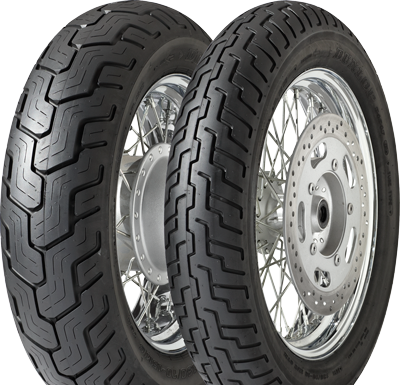 neumaticos-143545150-80x16-dunlop-d404r-71h-gtt
