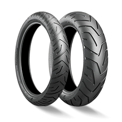 neumaticos-143583150-70x17-bridg-a41r-69v-tl