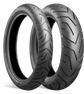 neumaticos-143585160-60x17-bridg-a41r-69w-tl