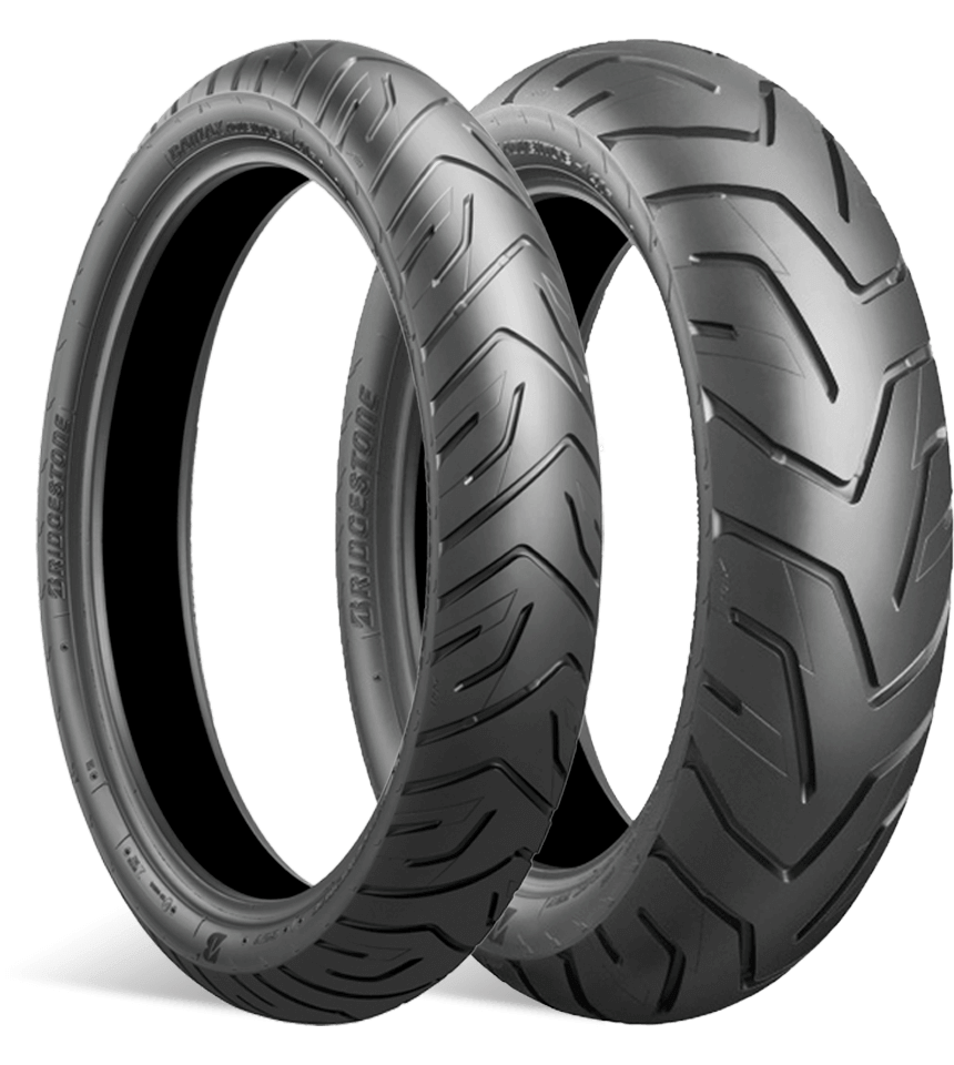neumaticos-143585160-60x17-bridg-a41r-69w-tl