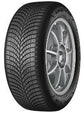 neumaticos-143622225-50x18-gyear-vect4sg3-99wxl