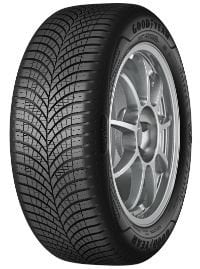 neumaticos-143622225-50x18-gyear-vect4sg3-99wxl