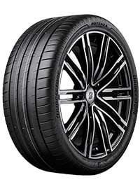 neumaticos-143638215-45x17-bridg-psport-91y-xl