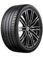 neumaticos-143638215-45x17-bridg-psport-91y-xl