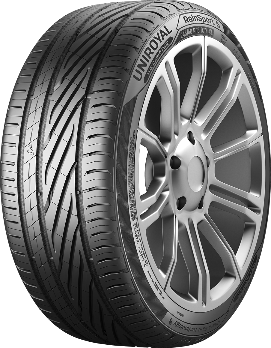 neumaticos-143692195-55x20-uniroyal-rainsp5-95h
