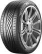 neumaticos-143692195-55x20-uniroyal-rainsp5-95h