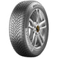 neumaticos-143793205-55x16-cont-wincts870-91h