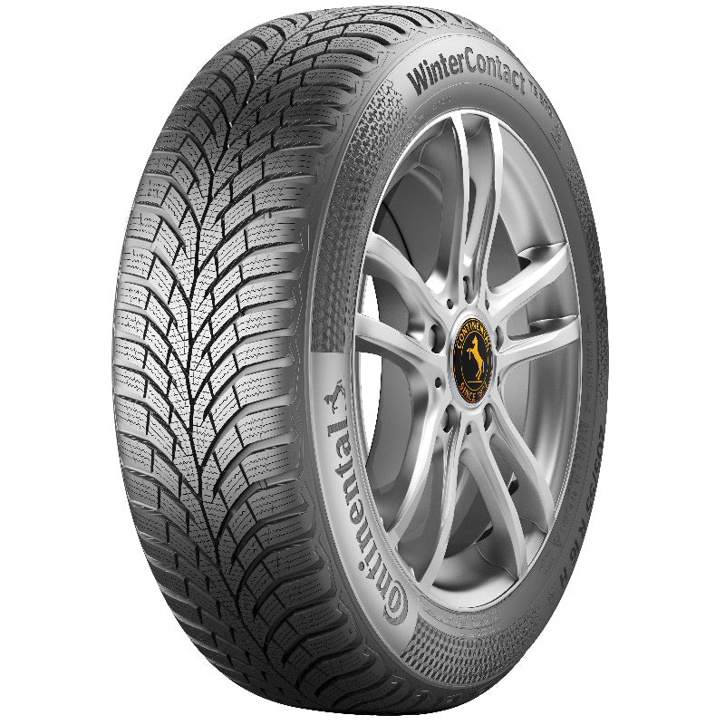 neumaticos-143796225-45x17-cont-wincts870-94vxl
