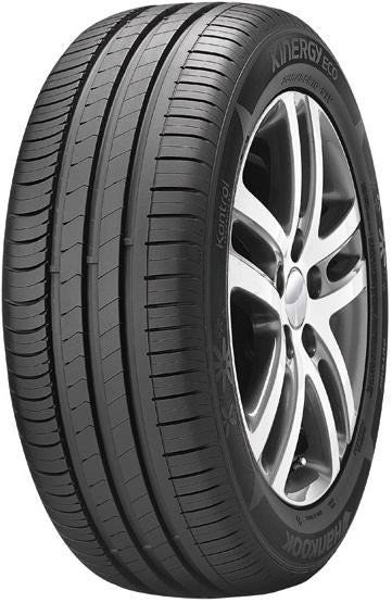 neumaticos-143854205-60x16-hankook-k425-92h-hmc