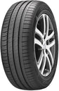 neumaticos-143854205-60x16-hankook-k425-92h-hmc
