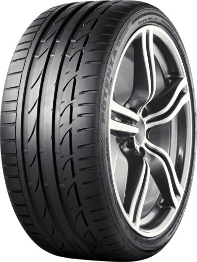 neumaticos-14389245-40x20-bridg-s001-95y