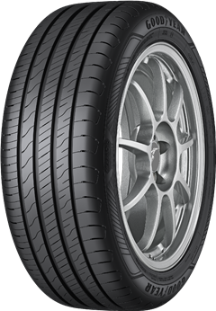 neumaticos-143911195-55x16-gyear-efig-perf2-91h