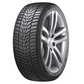 neumaticos-143914195-55x20-hankook-w330-95h-inv