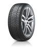 neumaticos-143925245-40x17-hankook-w330-95v-inv
