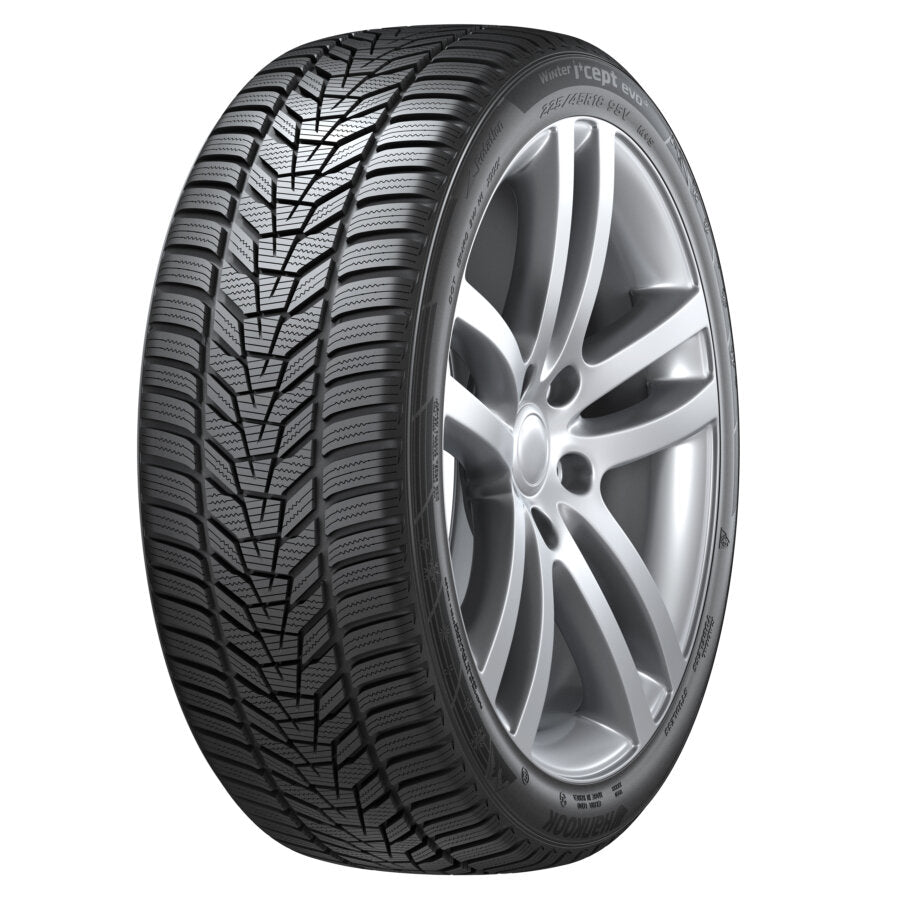 neumaticos-143952255-55x18-hankook-w330a-109vin