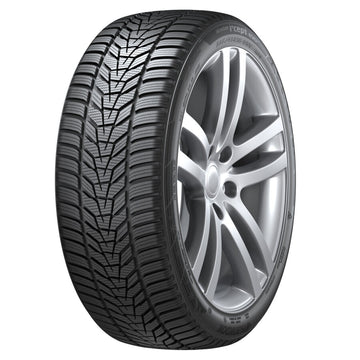 neumaticos-143961275-40x20-hankook-w330a-106vin