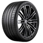 neumaticos-144025205-45x17-bridg-psport-88y-xl
