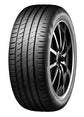 neumaticos-144066215-60x17-kumho-ecsta-hs51-96h