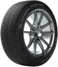 neumaticos-144087205-55x17-mich-crossc-2-95v-xl