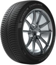 neumaticos-144095215-65x16-mich-crossc-2-102vxl