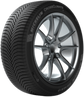neumaticos-144123185-65x15-mich-crossc-2-88h
