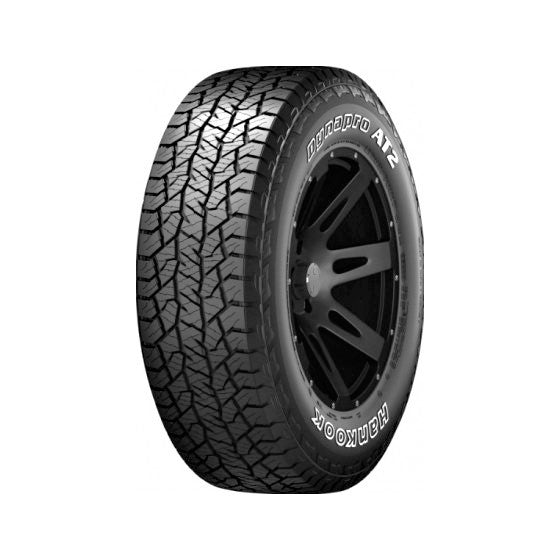 neumaticos-144174255-60x18-hankook-rf11-108t