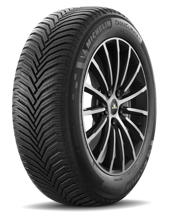 neumaticos-144180215-55x16-mich-crossc-2-97w-xl