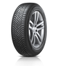 neumaticos-144236255-55x19-hankook-h750a-111wxl