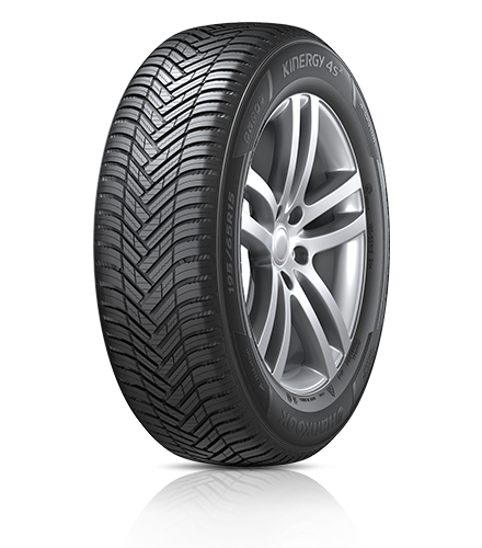 neumaticos-144238245-45x17-hankook-h750a-99y-xl