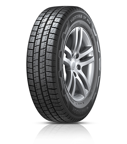 neumaticos-144244225-75x16-hankook-ra30-121r120