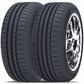 neumaticos-144348225-55x17-westlake-z107-101wxl