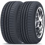 neumaticos-144348225-55x17-westlake-z107-101wxl