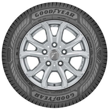 neumaticos-144381225-55x19-gyear-effc-2-suv-99v
