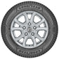 neumaticos-144628195-65x16-gyear-effig-cg2-104t