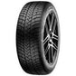 neumaticos-144697165-60x15-vredest-wintrc-77t