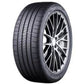 neumaticos-144716205-60x16-bridg-turanz-eco-92v
