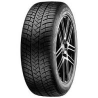 neumaticos-144777185-65x15-vredest-wintrc-88h