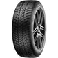 neumaticos-144809265-50x20-vredest-wtpro-111yxl