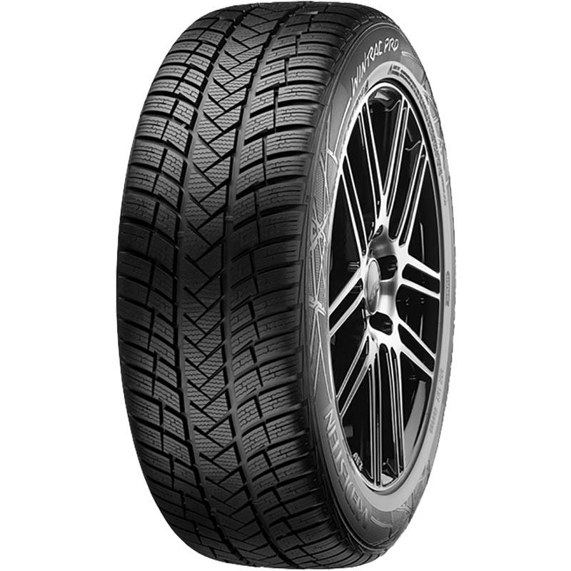 neumaticos-144809265-50x20-vredest-wtpro-111yxl
