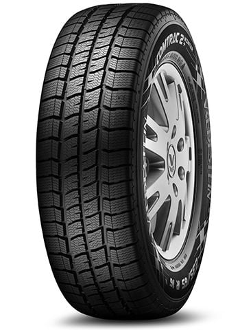 neumaticos-144814215-65x15-vredest-com2winplus104t