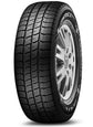 neumaticos-144814215-65x15-vredest-com2winplus104t