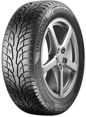 neumaticos-144854185-55x16-uniroyal-allexp2-87v