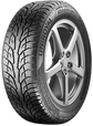 neumaticos-144857205-45x17-uniroyal-allexp2-88v