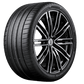 neumaticos-144893285-45x19-bridg-psport-111y-xl