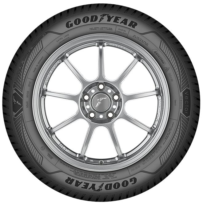 neumaticos-144913205-50x17-gyear-vect4sg3-93wxl