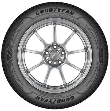 neumaticos-144913205-50x17-gyear-vect4sg3-93wxl