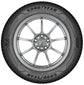 neumaticos-144913205-50x17-gyear-vect4sg3-93wxl