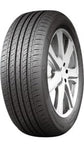 neumaticos-145049215-65x16-habilead-h206-98v