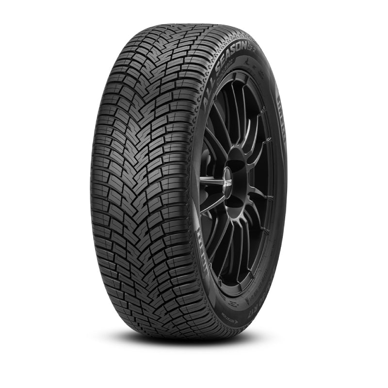 neumaticos-145063225-45x19-pirel-cint-assf2-96w